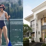 Nhan sắc "cô thư ký xinh đẹp" sở hữu biệt thự 200 tỷ, sinh 2 con cho đại gia vẫn có nhiều người theo đuổi kenhtingame com thumb nhan sac quot co thu ky xinh dep quot so huu biet thu 200 ty sinh 2 con cho dai gia van co nhieu nguoi theo duoi b1ae1776866787602 940w