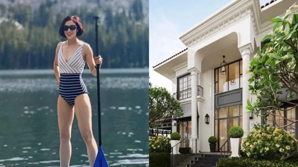 Nhan sắc "cô thư ký xinh đẹp" sở hữu biệt thự 200 tỷ, sinh 2 con cho đại gia vẫn có nhiều người theo đuổi kenhtingame com thumb nhan sac quot co thu ky xinh dep quot so huu biet thu 200 ty sinh 2 con cho dai gia van co nhieu nguoi theo duoi b1ae1776866787602 940w