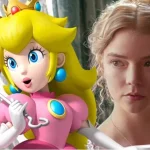 Nhan sắc "vạn người mê" của mỹ nhân 9x hóa thân thành công chúa Peach trong Super Mario Galaxy Movie kenhtingame com thumb nhan sac quot van nguoi me quot cua m nhan 9x hoa than thanh cong chua peach trong super mario galaxy movie ebca1775111565902 940w