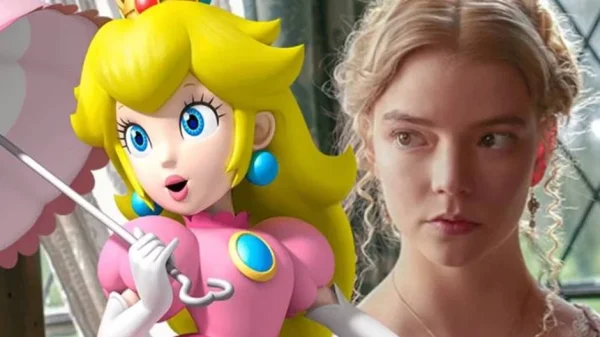 Nhan sắc "vạn người mê" của mỹ nhân 9x hóa thân thành công chúa Peach trong Super Mario Galaxy Movie kenhtingame com thumb nhan sac quot van nguoi me quot cua m nhan 9x hoa than thanh cong chua peach trong super mario galaxy movie ebca1775111565902 940w