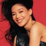 Nhan sắc "vạn người mê" của Thư Kỳ qua 4 bộ phim 18+ hay nhất sự nghiệp kenhtingame com thumb nhan sac quot van nguoi me quot cua thu ky qua 4 bo phim 18 hay nhat su nghiep f17b1776077013787 940w