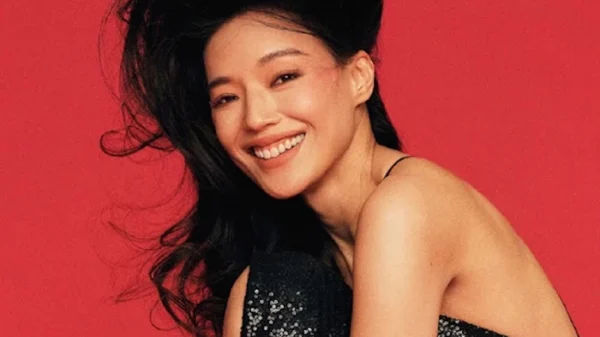 Nhan sắc "vạn người mê" của Thư Kỳ qua 4 bộ phim 18+ hay nhất sự nghiệp kenhtingame com thumb nhan sac quot van nguoi me quot cua thu ky qua 4 bo phim 18 hay nhat su nghiep f17b1776077013787 940w