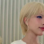 Nhan sắc thật của Phùng Khánh Linh kenhtingame com thumb nhan sac that cua phung khanh linh 9a9c1775243885982 940w