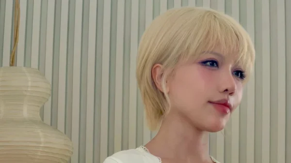 Nhan sắc thật của Phùng Khánh Linh kenhtingame com thumb nhan sac that cua phung khanh linh 9a9c1775243885982 940w