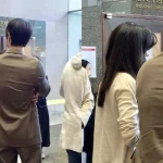 Nhan sắc thật của vợ Song Joong Ki kenhtingame com thumb nhan sac that cua vo song joong ki 64d81776658875293 940w