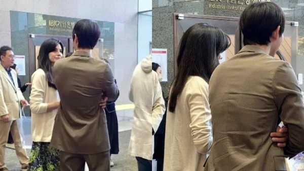 Nhan sắc thật của vợ Song Joong Ki kenhtingame com thumb nhan sac that cua vo song joong ki 64d81776658875293 940w