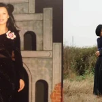 Nhan sắc thời trẻ người phụ nữ khiến nam NSND là Cục trưởng si mê suốt nhiều năm kenhtingame com thumb nhan sac thoi tre nguoi phu nu khien nam nsnd la cuc truong si me suot nhieu nam 5b8a1775461235062 940w