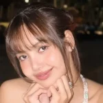 Nhân vật có sức ảnh hưởng nhất Hàn Quốc kenhtingame com thumb nhan vat co suc anh huong nhat han quoc 94501775046147771 940w