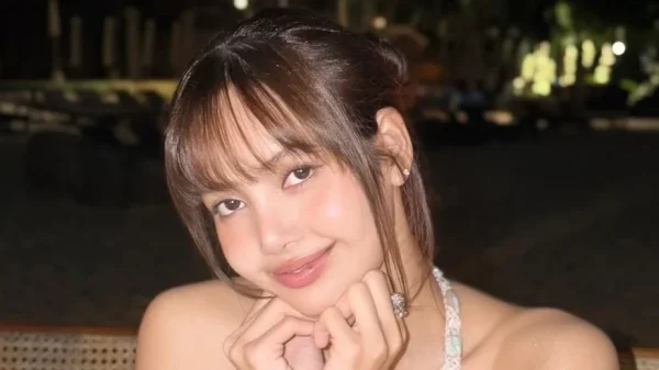 Nhân vật có sức ảnh hưởng nhất Hàn Quốc kenhtingame com thumb nhan vat co suc anh huong nhat han quoc 94501775046147771 940w