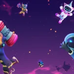 Nhanh tay nhận miễn phí một tựa game co-op trên Steam trước khi quá muộn, người chơi còn gần 1 tuần kenhtingame com thumb nhanh tay nhan mien phi mot tua game co op tren steam truoc khi qua muon nguoi choi con gan 1 tuan ea361775879736336 940w