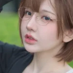 Nhập vai game "mỹ ngựa", nữ streamer thả dáng với bikini cuốn hút! kenhtingame com thumb nhap vai game quot m ngua quot nu streamer tha dang voi bikini cuon hut eefb1775622407723 940w