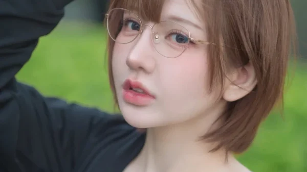 Nhập vai game "mỹ ngựa", nữ streamer thả dáng với bikini cuốn hút! kenhtingame com thumb nhap vai game quot m ngua quot nu streamer tha dang voi bikini cuon hut eefb1775622407723 940w