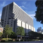 Nhật Bản: Bác sĩ lợi dụng gây mê xâm hại 21 phụ nữ, nạn nhân nhỏ nhất mới 9 tuổi kenhtingame com thumb nhat ban bac si loi dung gay me xam hai 21 phu nu nan nhan nho nhat moi 9 tuoi 73041775365602329 940w