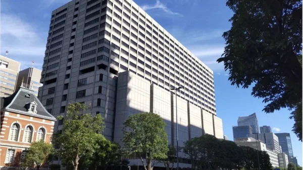 Nhật Bản: Bác sĩ lợi dụng gây mê xâm hại 21 phụ nữ, nạn nhân nhỏ nhất mới 9 tuổi kenhtingame com thumb nhat ban bac si loi dung gay me xam hai 21 phu nu nan nhan nho nhat moi 9 tuoi 73041775365602329 940w