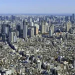 Nhật Bản cảnh báo nguy cơ động đất mạnh sau rung chấn tại Tokyo kenhtingame com thumb nhat ban canh bao nguy co dong dat manh sau rung chan tai tokyo 88761775054690199 940w