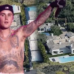 Nhất Justin Bieber: Diễn Coachella xong chạy thẳng về về nhà giá gần 500 tỷ... chỉ cách vài bước chân! kenhtingame com thumb nhat justin bieber dien coachella xong chay thang ve ve nha gia gan 500 ty chi cach vai buoc chan 94ff1776084467009 940w