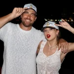 Nhiễu loạn thông tin xung quanh đám cưới của Taylor Swift kenhtingame com thumb nhieu loan thong tin xung quanh dam cuoi cua taylor swift 50c41775553008950 940w