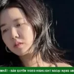 Nhiều nghệ sĩ phải xin lỗi kenhtingame com thumb nhieu nghe si phai xin loi d1291776503377781 940w