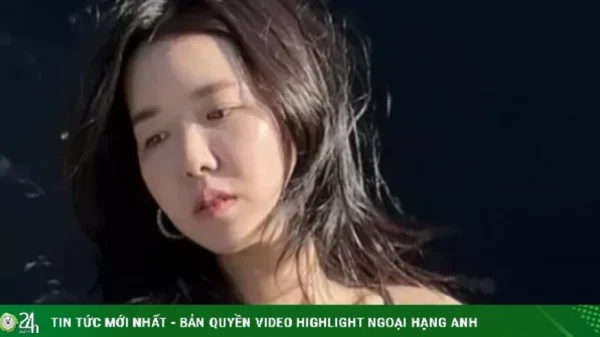 Nhiều nghệ sĩ phải xin lỗi kenhtingame com thumb nhieu nghe si phai xin loi d1291776503377781 940w