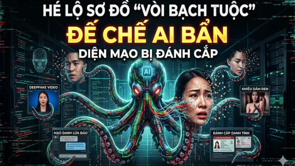 Nhiều người giật mình khi thấy mình xuất hiện trên phim "đen" kenhtingame com thumb nhieu nguoi giat minh khi thay minh xuat hien tren phim quot den quot e57a1776676751726 940w