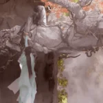 Nhìn Bành Tiểu Nhiễm để hiểu sách giáo khoa diễn xuất là gì kenhtingame com thumb nhin banh tieu nhiem de hieu sach giao khoa dien xuat la gi 064d1776589991762 940w