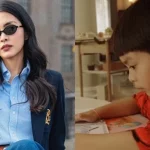 Nhóc tỳ Vbiz lần đầu lộ rõ mặt: Mẹ là ngôi sao hạng A, ông nội là tỷ phú kenhtingame com thumb nhoc ty vbiz lan dau lo ro mat me la ngoi sao hang a ong noi la ty phu 521f1776388211793 940w