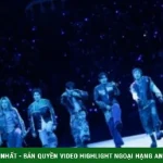 Nhóm BTS trở lại sân khấu nước Mỹ sau 4 năm kenhtingame com thumb nhom bts tro lai san khau nuoc m sau 4 nam 45211777370216973 940w