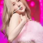 Nhóm nhạc nữ nhảy gợi dục kenhtingame com thumb nhom nhac nu nhay goi duc 136a1776238898636 940w