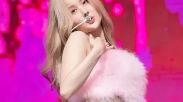 Nhóm nhạc nữ nhảy gợi dục kenhtingame com thumb nhom nhac nu nhay goi duc 136a1776238898636 940w