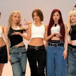 Nhóm nữ “hạng bét” của ngũ long công chúa huỷ một lúc 10 show, hết thời là như thế này? kenhtingame com thumb nhom nu hang bet cua ngu long cong chua huy mot luc 10 show het thoi la nhu the nay e8e11776699803610 940w