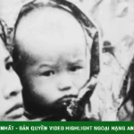 Những bộ phim kinh điển về Giải phóng miền Nam không thể bỏ lỡ kenhtingame com thumb nhung bo phim kinh dien ve giai phong mien nam khong the bo lo 94dd1777569195098 940w