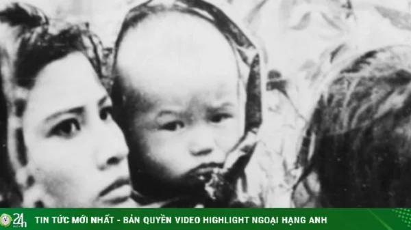 Những bộ phim kinh điển về Giải phóng miền Nam không thể bỏ lỡ kenhtingame com thumb nhung bo phim kinh dien ve giai phong mien nam khong the bo lo 94dd1777569195098 940w