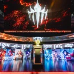 Những Điều Bạn Cần Biết Về Giải Đấu LCP 2026 Giai Đoạn 2 kenhtingame com thumb nhung dieu ban can biet ve giai dau lcp 2026 giai doan 2 1f361775119593364 940w