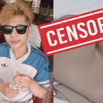 Những màn giả gái chấn động, mỹ nhân "pha-ke" khiến bạn trai "bay màu" hàng tỷ đồng kenhtingame com thumb nhung man gia gai chan dong m nhan quot pha ke quot khien ban trai quot bay mau quot hang ty dong b9a01775449294168 940w