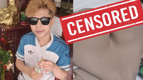 Những màn giả gái chấn động, mỹ nhân "pha-ke" khiến bạn trai "bay màu" hàng tỷ đồng kenhtingame com thumb nhung man gia gai chan dong m nhan quot pha ke quot khien ban trai quot bay mau quot hang ty dong b9a01775449294168 940w