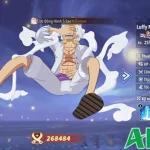 Những mẹo dành cho tân thủ mới đến với game Siêu Hải Tặc kenhtingame com thumb nhung meo danh cho tan thu moi den voi game sieu hai tac bd3e1775549229925 940w