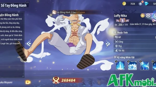 Những mẹo dành cho tân thủ mới đến với game Siêu Hải Tặc kenhtingame com thumb nhung meo danh cho tan thu moi den voi game sieu hai tac bd3e1775549229925 940w