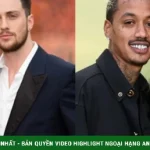 Những mối tình cô - cháu ngọt ngào, vượt thị phi của Hollywood kenhtingame com thumb nhung moi tinh co chau ngot ngao vuot thi phi cua hollywood ef0d1776510253917 940w