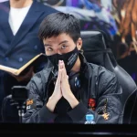 Những "tượng đài" rời đi, kịch bản nào cho tương lai của Liên Quân Mobile Việt? kenhtingame com thumb nhung quot tuong dai quot roi di kich ban nao cho tuong lai cua lien quan mobile viet 75c21777458996541 940w