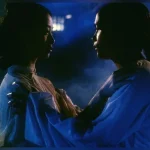 Những tác phẩm của "ông trùm" Vương Tinh biến dòng phim 18+ Hong Kong thành đế chế giải trí triệu đô kenhtingame com thumb nhung tac pham cua quot ong trum quot vuong tinh bien dong phim 18 hong kong thanh de che giai tri trieu do b0491775357758069 940w