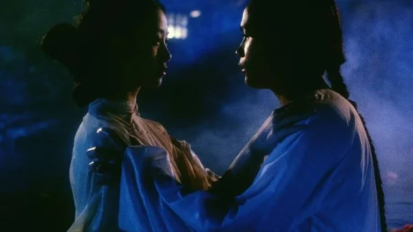 Những tác phẩm của "ông trùm" Vương Tinh biến dòng phim 18+ Hong Kong thành đế chế giải trí triệu đô kenhtingame com thumb nhung tac pham cua quot ong trum quot vuong tinh bien dong phim 18 hong kong thanh de che giai tri trieu do b0491775357758069 940w