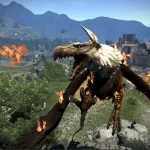 Những tựa game thế giới mở AA đáng được coi là kiệt tác thực thụ, vượt xa kỳ vọng kenhtingame com thumb nhung tua game the gioi mo aa dang duoc coi la kiet tac thuc thu vuot xa ky vong cb691775373427240 940w