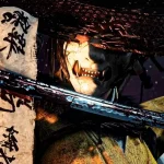 Những tựa game thế giới mở mang lại cảm giác trở thành sát thủ bậc thầy, hành động lén lút đầy kịch tính kenhtingame com thumb nhung tua game the gioi mo mang lai cam giac tro thanh sat thu bac thay hanh dong len lut day kich tinh b1a71775467083327 940w