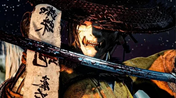 Những tựa game thế giới mở mang lại cảm giác trở thành sát thủ bậc thầy, hành động lén lút đầy kịch tính kenhtingame com thumb nhung tua game the gioi mo mang lai cam giac tro thanh sat thu bac thay hanh dong len lut day kich tinh b1a71775467083327 940w