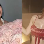 Ninh Dương Lan Ngọc dạo này kenhtingame com thumb ninh duong lan ngoc dao nay 9dce1775282501697 940w