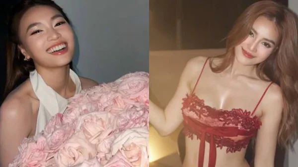 Ninh Dương Lan Ngọc dạo này kenhtingame com thumb ninh duong lan ngoc dao nay 9dce1775282501697 940w