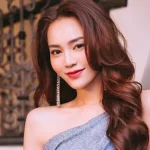 Ninh Dương Lan Ngọc lập kỷ lục 16 năm chưa từng xuất hiện kenhtingame com thumb ninh duong lan ngoc lap ky luc 16 nam chua tung xuat hien 5a901775180733786 940w