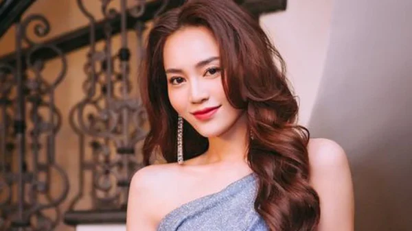 Ninh Dương Lan Ngọc lập kỷ lục 16 năm chưa từng xuất hiện kenhtingame com thumb ninh duong lan ngoc lap ky luc 16 nam chua tung xuat hien 5a901775180733786 940w