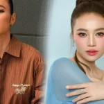 Ninh Dương Lan Ngọc thất bại cũng tại Angela Phương Trinh! kenhtingame com thumb ninh duong lan ngoc that bai cung tai angela phuong trinh 4a3e1776324578391 940w