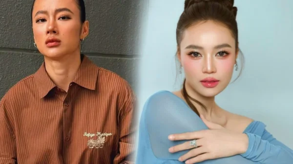 Ninh Dương Lan Ngọc thất bại cũng tại Angela Phương Trinh! kenhtingame com thumb ninh duong lan ngoc that bai cung tai angela phuong trinh 4a3e1776324578391 940w